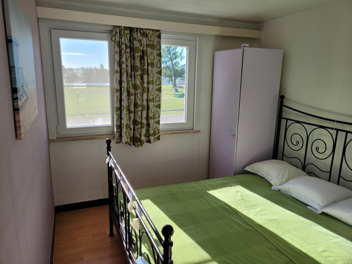 2 Bedroom In * De Haan