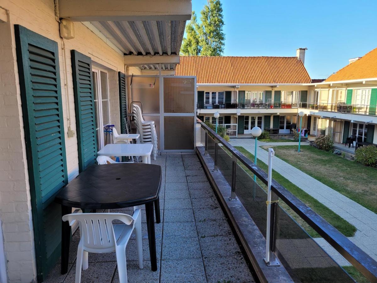 2 Bedroom In Apartamento