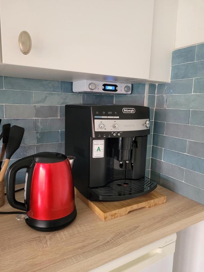 Apartamento 2 Bedroom In De Haan