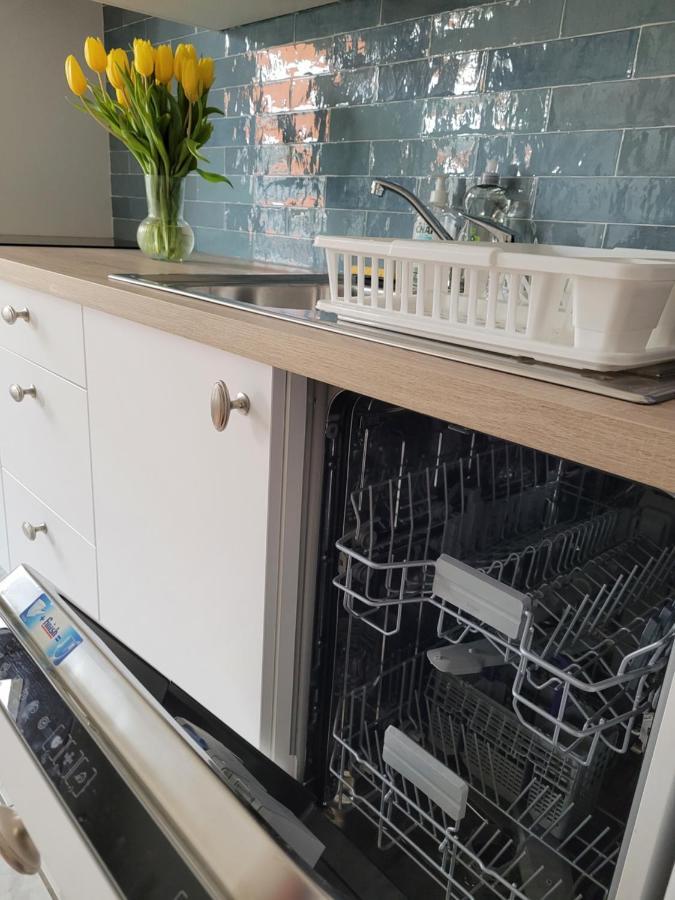 2 Bedroom In Apartamento *