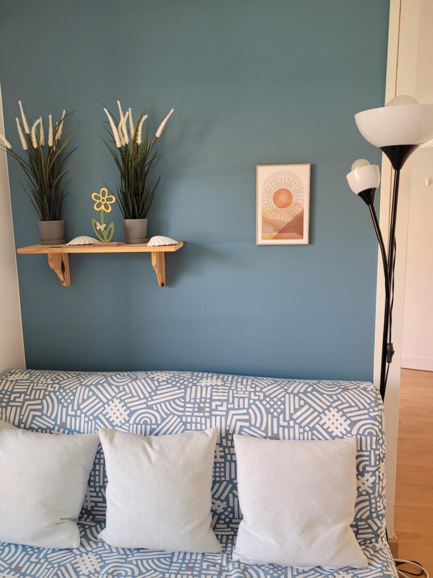 2 Bedroom In * De Haan